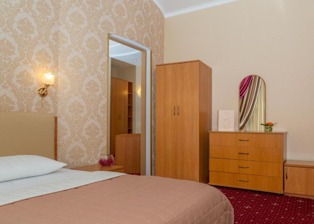 Shine Hotel Одеса Екстер'єр фото