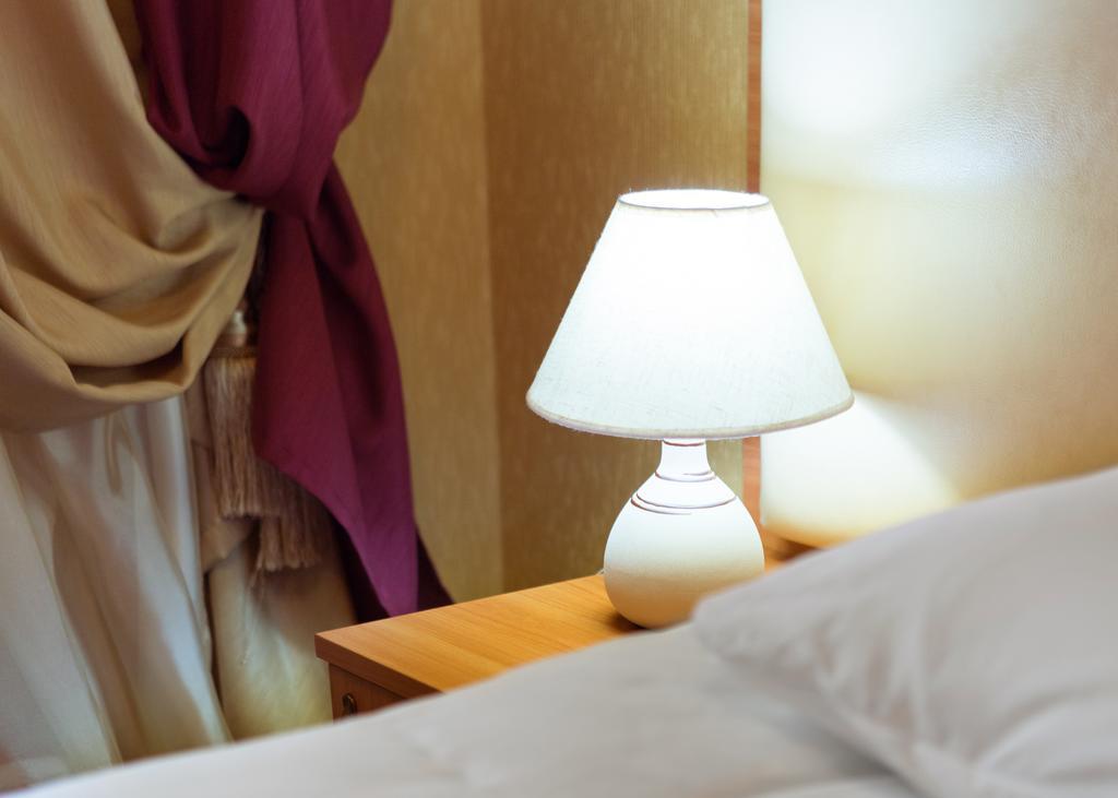 Shine Hotel Одеса Екстер'єр фото