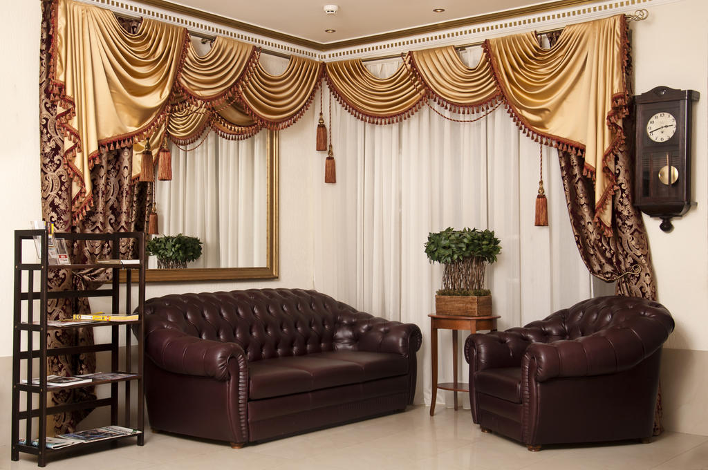 Shine Hotel Одеса Екстер'єр фото