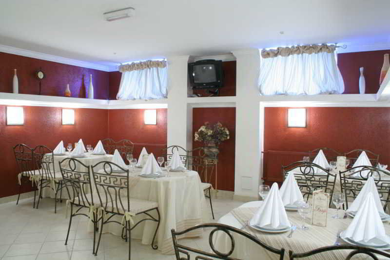 Shine Hotel Одеса Екстер'єр фото