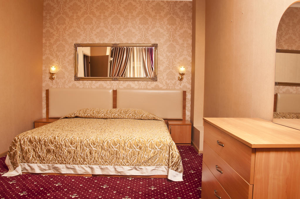 Shine Hotel Одеса Екстер'єр фото